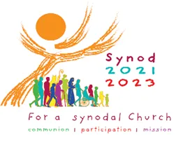 Synodal Pathway Questionaire
