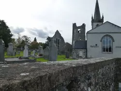 duleekchurchyard.jpeg